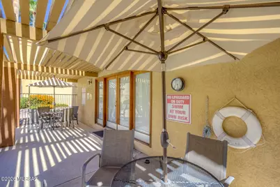 5500 N Valley View Road #123, Tucson, AZ 85718 - Photo 34