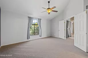 9876 N Longford Dr, Tucson, AZ 85742 - Photo 16