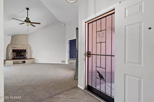 9876 N Longford Dr, Tucson, AZ 85742 - Photo 4