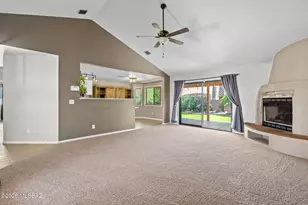 9876 N Longford Dr, Tucson, AZ 85742 - Photo 8