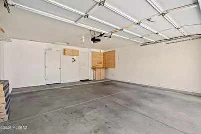 9876 N Longford Drive, Tucson, AZ 85742 - Photo 30