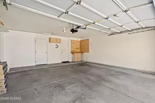 9876 N Longford Dr, Tucson, AZ 85742 - Photo 30