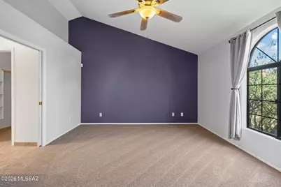 9876 N Longford Drive, Tucson, AZ 85742 - Photo 18