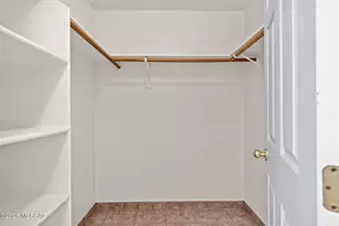 9876 N Longford Dr, Tucson, AZ 85742 - Photo 22