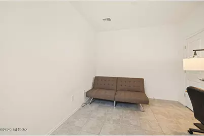 11295 S Weismann Drive, Vail, AZ 85641 - Photo 8