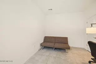 11295 S Weismann Dr, Vail, AZ 85641 - Photo 8