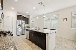 11295 S Weismann Dr, Vail, AZ 85641 - Photo 12