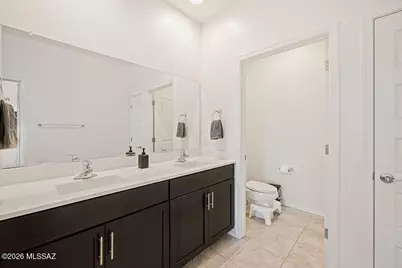 11295 S Weismann Drive, Vail, AZ 85641 - Photo 18