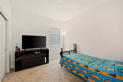 11295 S Weismann Drive, Vail, AZ 85641 - Photo 24