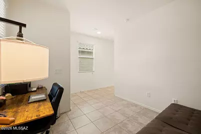 11295 S Weismann Drive, Vail, AZ 85641 - Photo 10