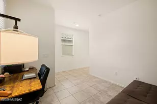 11295 S Weismann Dr, Vail, AZ 85641 - Photo 10