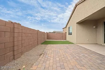 11295 S Weismann Drive, Vail, AZ 85641 - Photo 26