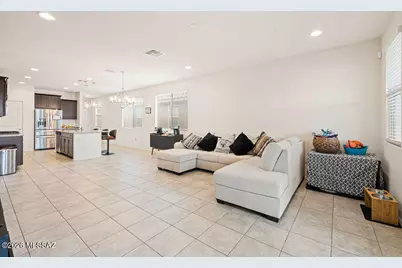 11295 S Weismann Drive, Vail, AZ 85641 - Photo 14