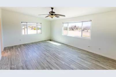 1895 W Debbie Lane, Saint David, AZ 85630 - Photo 20