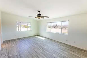 1895 W Debbie Ln, Saint David, AZ 85630 - Photo 20