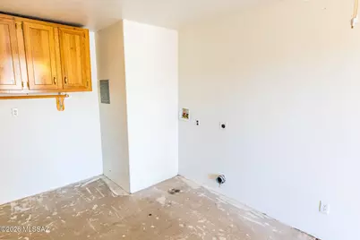 1895 W Debbie Lane, Saint David, AZ 85630 - Photo 18