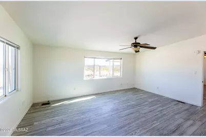 1895 W Debbie Lane, Saint David, AZ 85630 - Photo 22