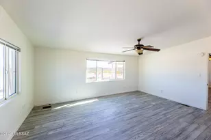 1895 W Debbie Ln, Saint David, AZ 85630 - Photo 22