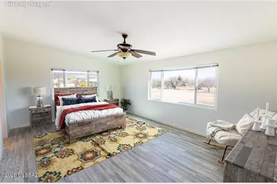 1895 W Debbie Lane, Saint David, AZ 85630 - Photo 20