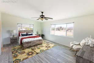 1895 W Debbie Ln, Saint David, AZ 85630 - Photo 20