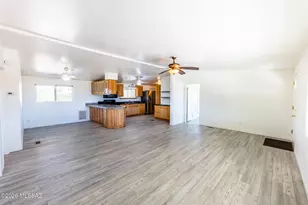 1895 W Debbie Ln, Saint David, AZ 85630 - Photo 6