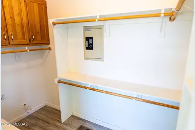 1895 W Debbie Lane, Saint David, AZ 85630 - Photo 16