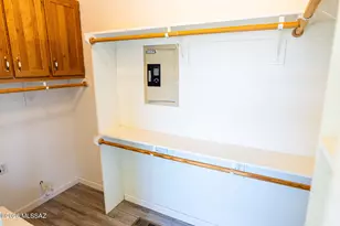 1895 W Debbie Ln, Saint David, AZ 85630 - Photo 16