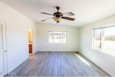 1895 W Debbie Lane, Saint David, AZ 85630 - Photo 22