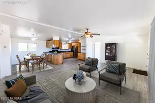 1895 W Debbie Ln, Saint David, AZ 85630 - Photo 6