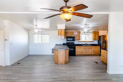 1895 W Debbie Lane, Saint David, AZ 85630 - Photo 10