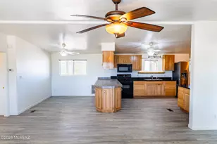 1895 W Debbie Ln, Saint David, AZ 85630 - Photo 10