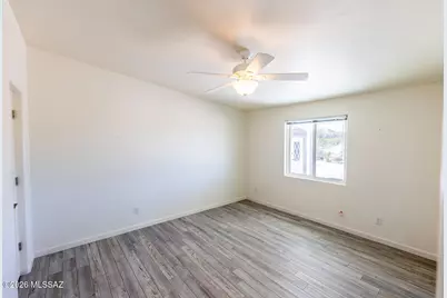 1895 W Debbie Lane, Saint David, AZ 85630 - Photo 34