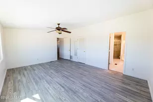 1895 W Debbie Ln, Saint David, AZ 85630 - Photo 24