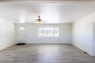 1895 W Debbie Ln, Saint David, AZ 85630 - Photo 8