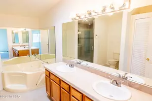 1895 W Debbie Ln, Saint David, AZ 85630 - Photo 26