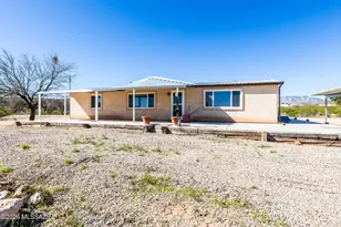 1895 W Debbie Ln, Saint David, AZ 85630 - Photo 4