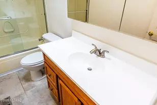 1895 W Debbie Ln, Saint David, AZ 85630 - Photo 38