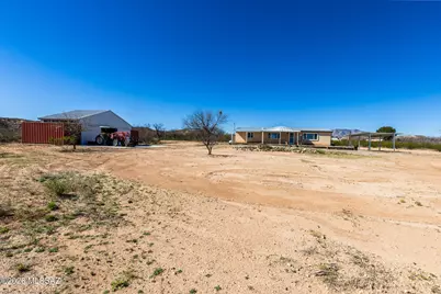 1895 W Debbie Lane, Saint David, AZ 85630 - Photo 50