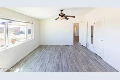 1895 W Debbie Lane, Saint David, AZ 85630 - Photo 24