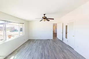 1895 W Debbie Ln, Saint David, AZ 85630 - Photo 24