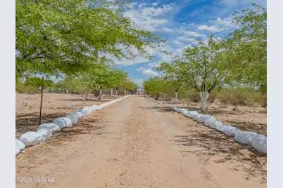 10783 S Swan Road, Tucson, AZ 85756 - Photo 42