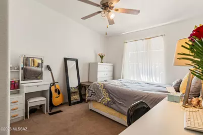 10783 S Swan Road, Tucson, AZ 85756 - Photo 22