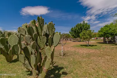 10783 S Swan Road, Tucson, AZ 85756 - Photo 20