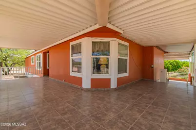 10783 S Swan Road, Tucson, AZ 85756 - Photo 26