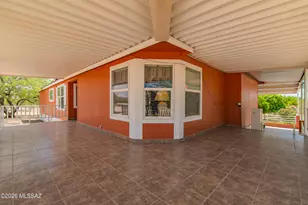 10783 S Swan Rd, Tucson, AZ 85756 - Photo 26