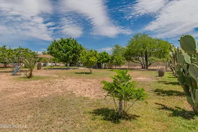 10783 S Swan Road, Tucson, AZ 85756 - Photo 22