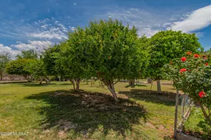10783 S Swan Rd, Tucson, AZ 85756 - Photo 36