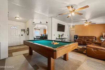 10783 S Swan Road, Tucson, AZ 85756 - Photo 28