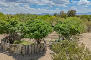 10783 S Swan Rd, Tucson, AZ 85756 - Photo 16