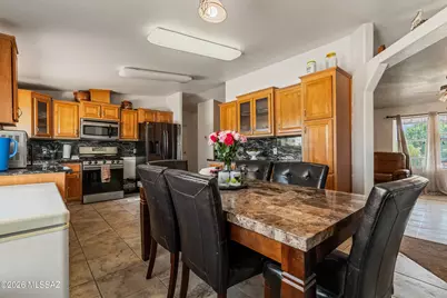 10783 S Swan Road, Tucson, AZ 85756 - Photo 40